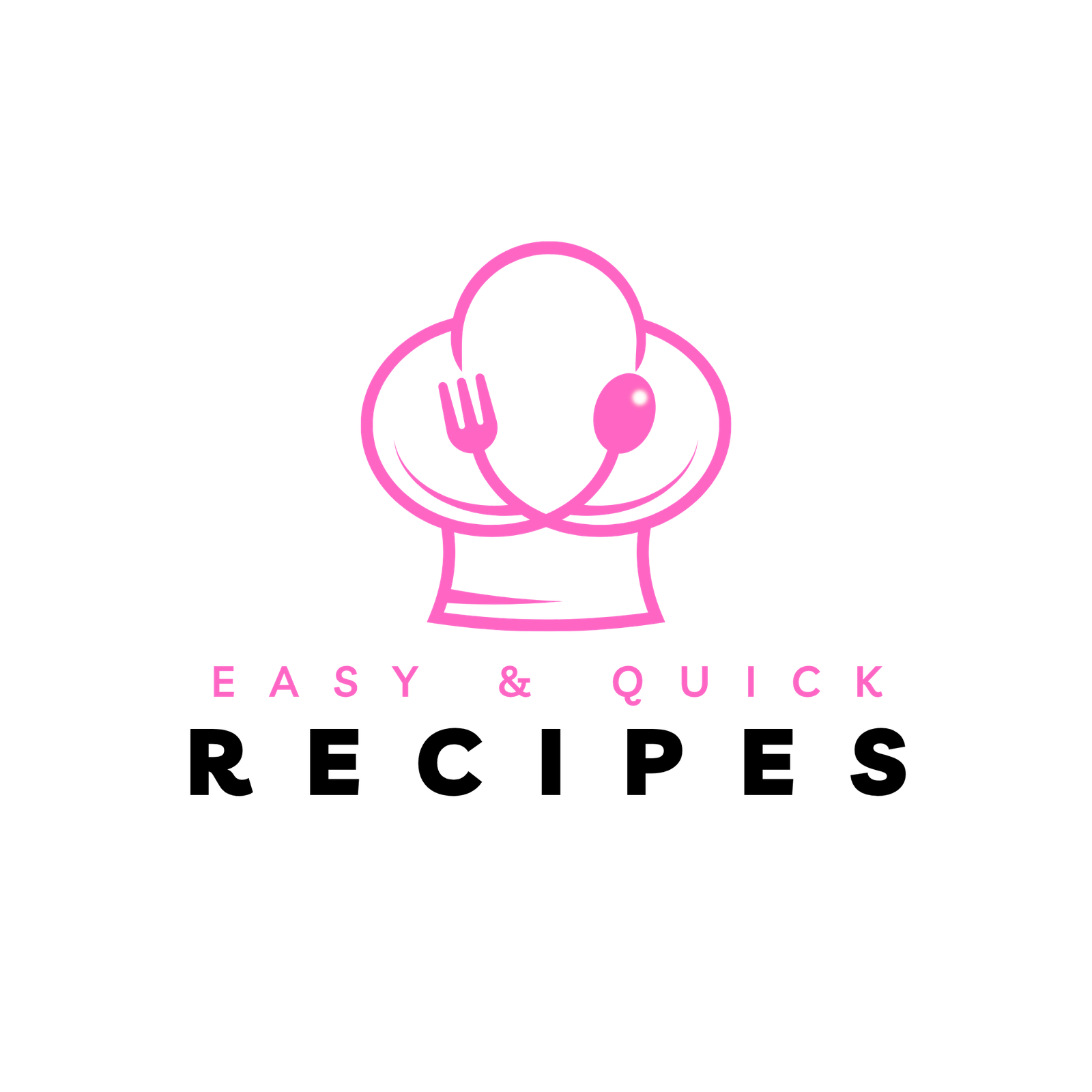 easyquickrecipe.online