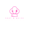 EasyQuickRecipe
